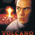 tommy-lee-jones tommy-lee-jones