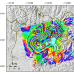 yellowstone-caldera-from-volcanoes-usgs-gov yellowstone-caldera-from-volcanoes-usgs-gov
