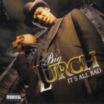 Big Lurch Big Lurch