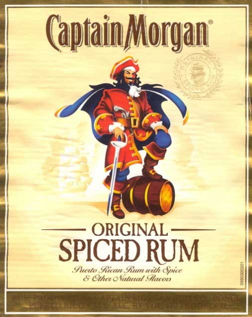 [Image: captain-morgan-rum.jpg]