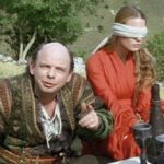 Princess Bride