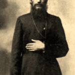 Rasputin