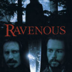 Ravenous Ravenous