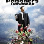 Young Poisoner's Handbook