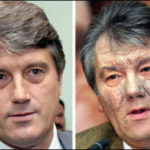 Yushchenko