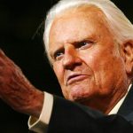 Billy Graham