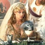 Chilled Monkey Brains Chilled Monkey Brains