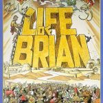 Life of Brian