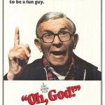 Oh, God!