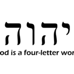 Tetragrammaton