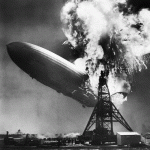 Hindenburg Hindenburg