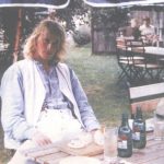 Martin Bryant