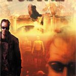 Postal 2
