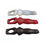 Cerberus Sheath Cerberus Sheath