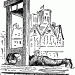 Guillotine