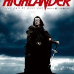 Highlander