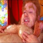 Fat Bastard