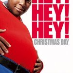 Fat Albert