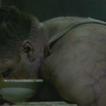 Gluttony