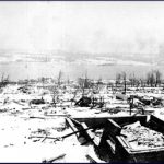 Halifax Explosion