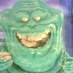 Slimer