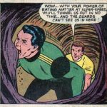 Matter-Eater Lad