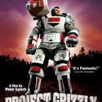 project-grizzly