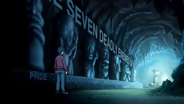 7 deadly sins movie