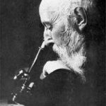Gerhard Armauer Hansen Gerhard Armauer Hansen