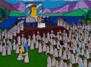 simpsons-the-leader-300x221.png