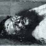 Rasputin's Corpse