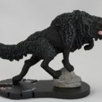 fenris wolf toast