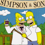 Simpson & Son
