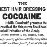 quackery-2