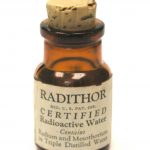 radithor1