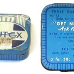 radium-nutex