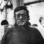 Shackleton