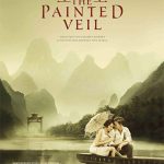 The Painted Veil