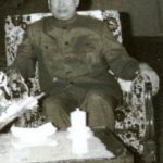 Pol Pot