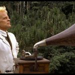 Fitzcarraldo - Kinski