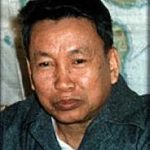 Pol Pot