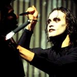 The Crow