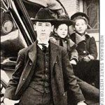 Edward Cudahy
