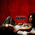 Blow poster