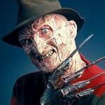 Freddy_Krueger Freddy_Krueger